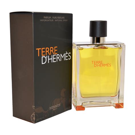 hermes for men's perfume|Hermes men's fragrance reviews.